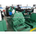 Kaihua Diesel Pump Generator Sets